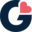drgundry.com icon