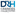 drh-grandes-collectivites.fr icon