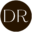 drhairmy.com icon