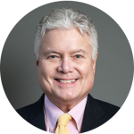 drhallowell.com icon