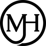 drhandl.com icon