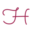 drharrysingh.com icon