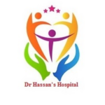 drhassanshospital.com icon