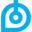 drhead.ae logo