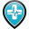 drheart.hu icon