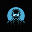 drhorrible.com logo