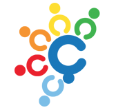 drhuseyinkilincaslan.com icon