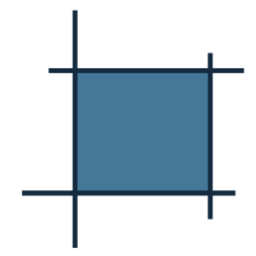 dri-design.com icon