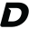 dribl.com logo
