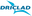 Driclad Pool Technology logo