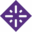 dricore.com icon