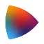 drieam.com icon