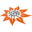 driegasthuizengroep.nl icon
