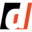 driessen-horst.nl icon