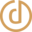 driessengroep.nl icon