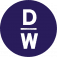 driestarwartburg.nl icon
