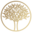 driesuitvaartzorg.be icon