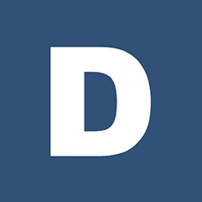 driff.ru logo