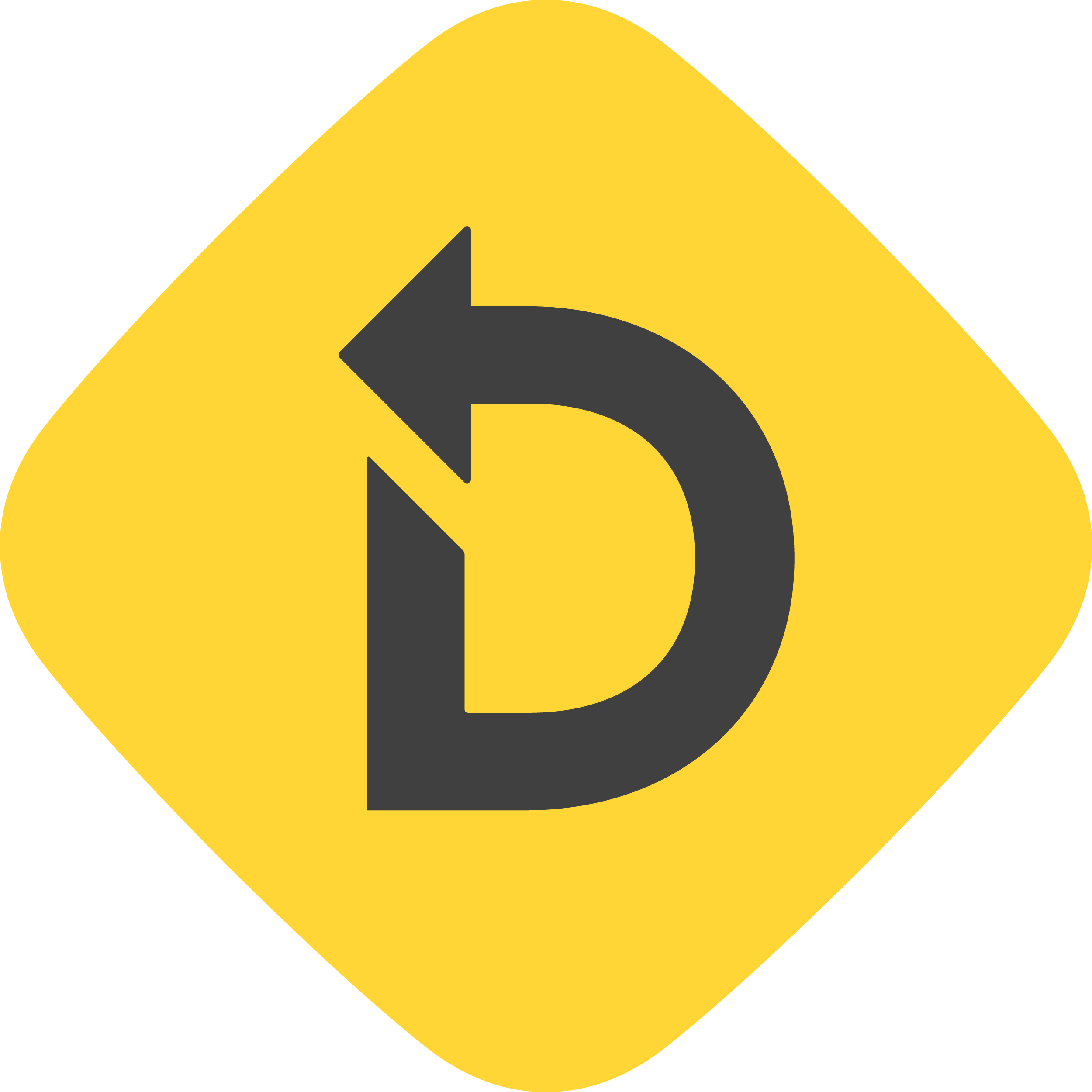 drift.am logo
