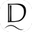 driftandtide.com icon