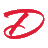 driftcreate.com icon