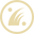drifthouse.com icon