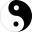 drifting-sands-haibun.org icon