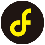 driftlessfilmfestival.com icon