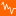 driftnoise.com icon