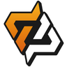 driftparadiz.fr icon