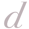 Drift Roses logo