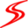 driftshop.com icon
