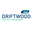 driftwoodhospitality.com icon
