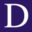 driggersrealty.com icon