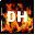 driheatbedbugsystems.com icon