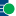 drii.org logo