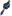 driia.com icon