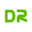drijainternational.com icon
