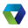 dril-quip.com logo