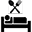 driland.de icon