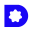 drilexpower.com icon