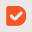 drillbit.com icon