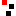drillingsraum.de icon