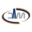 drillmec.com icon