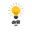 drillpm.com logo