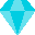drillpro.nl icon