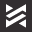 drimage.com icon