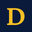 drimalka.com icon