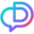 drimify.com logo