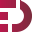 drink-time.com icon
